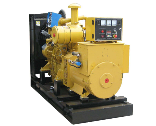 大丰发电机出租 大丰发电机出租